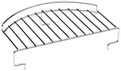 Landmann Piccolino Anthracite BBQ Landmann Piccolino Anthracite BBQ